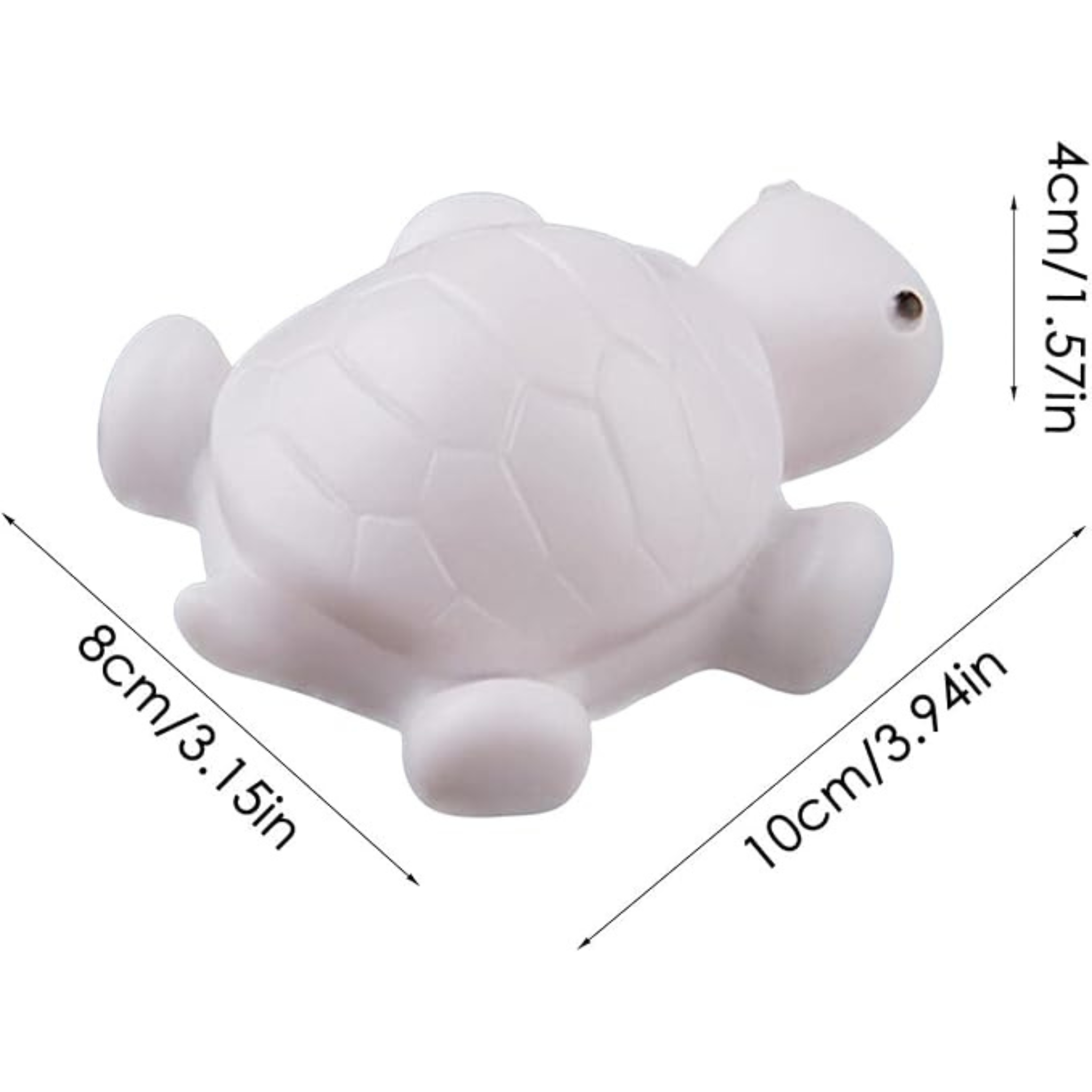 Tortue Veilleuse I Veilleuse Bebe