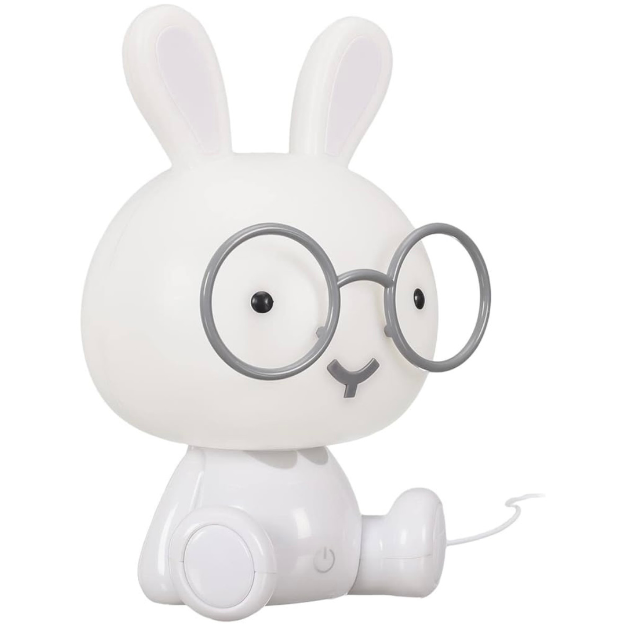 Lampe Lapin I Veilleuse Bebe