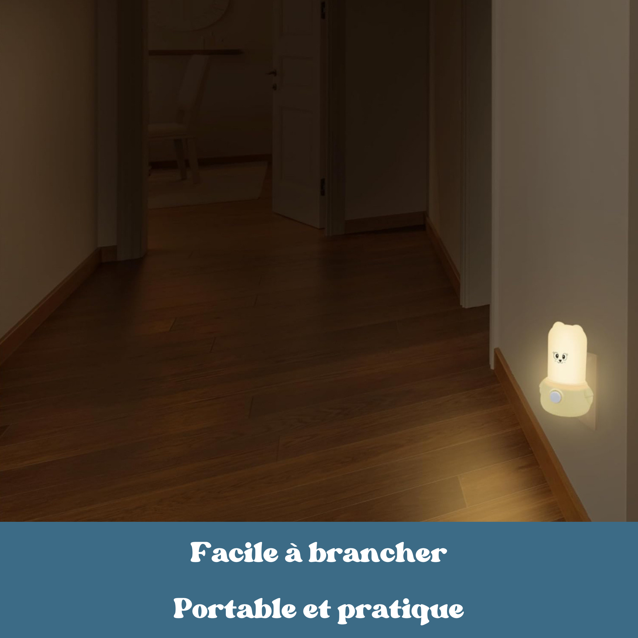 Veilleuse Chambre Bebe I Veilleuse Bebe